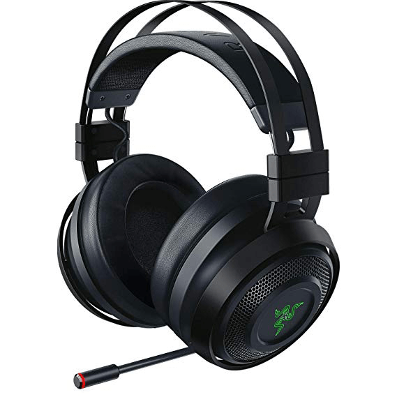 Razer Nari Ultimate