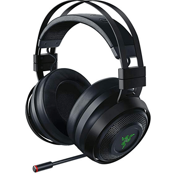 Razer Nari /images/products/RZ0194.png