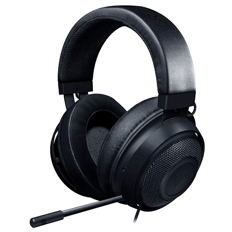 Razer Kraken