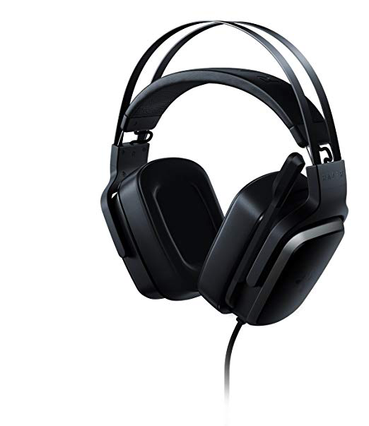 Razer Tiamat 7.1 V2