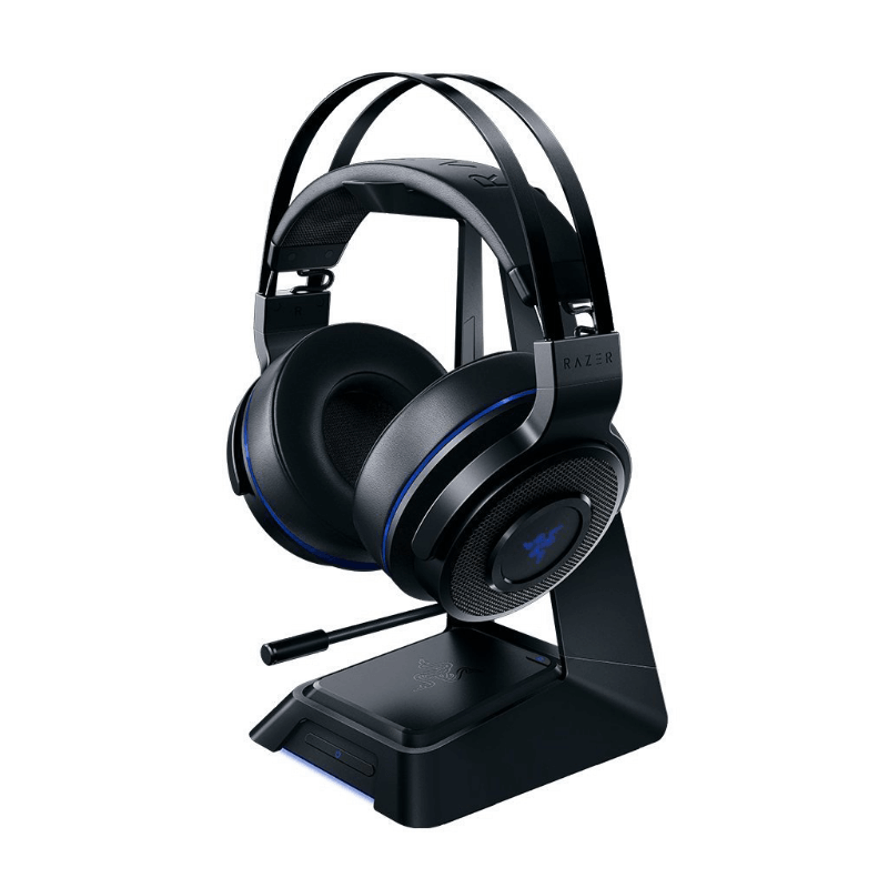 Razer Thresher Ultimate /images/products/RZ0200.png