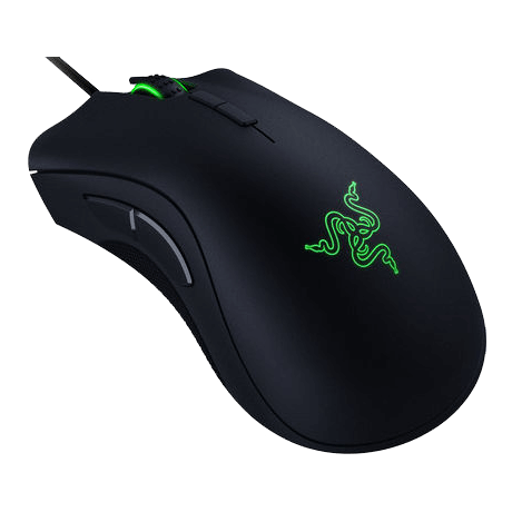 Razer DeathAdder Elite