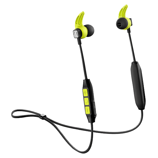 Sennheiser CX Sports