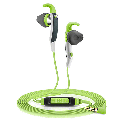 Sennheiser MX 686G Sports /images/products/SE0124.png