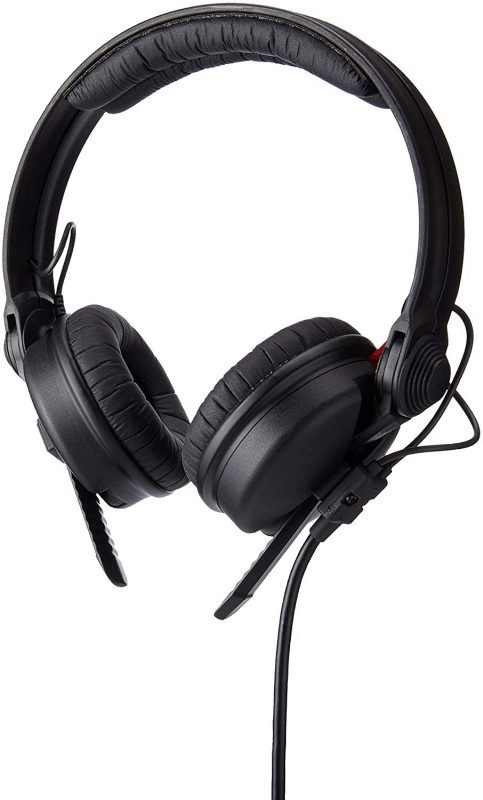 tortura Caballo Dinkarville HD 25 PLUS Sennheiser, Buy This Item Now at IT BOX Express