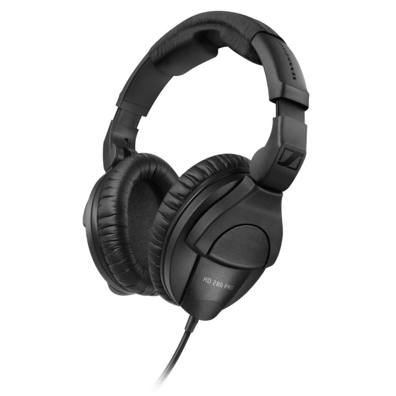 Sennheiser HD 280 PRO