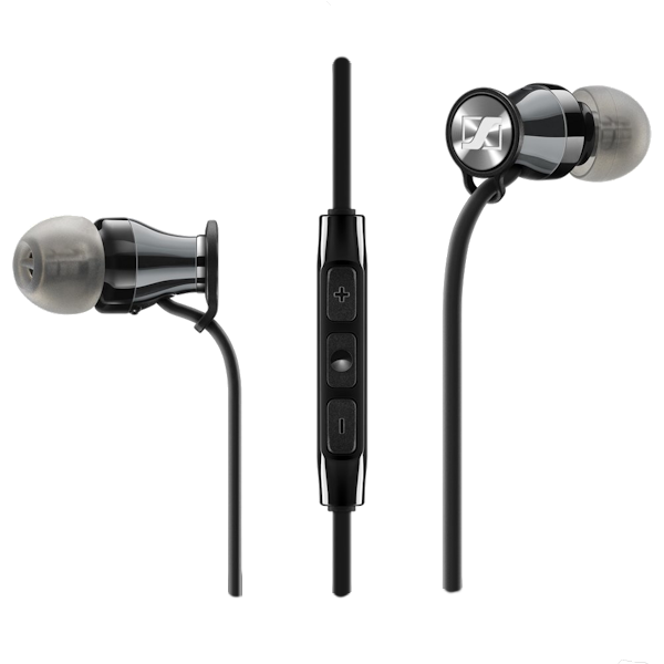 Sennheiser Momentum for Android/Samsung /images/products/SE0747.png