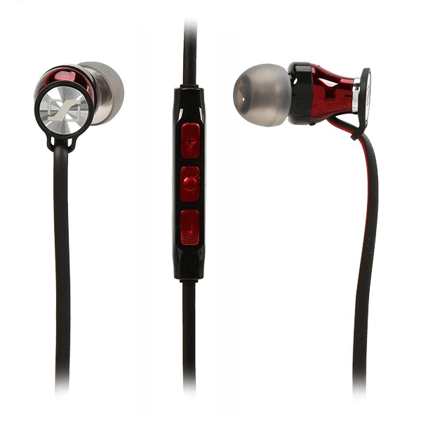 Sennheiser Momentum for Apple IOS /images/products/SE0749.png
