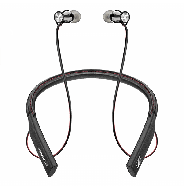 Sennheiser HD 1 