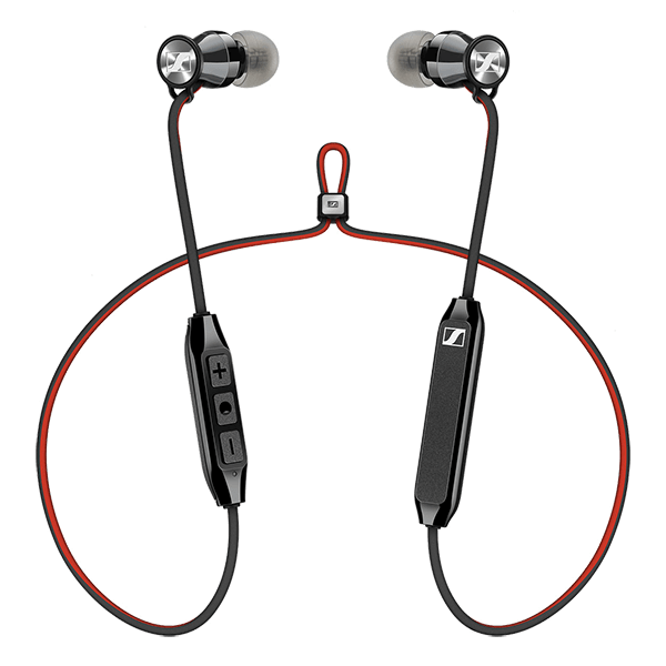 Sennheiser HD1 Free 