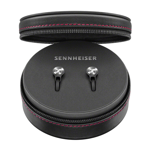 Sennheiser Momentum Free  /images/products/SE0752.png