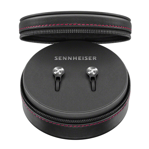 Sennheiser Momentum Free 