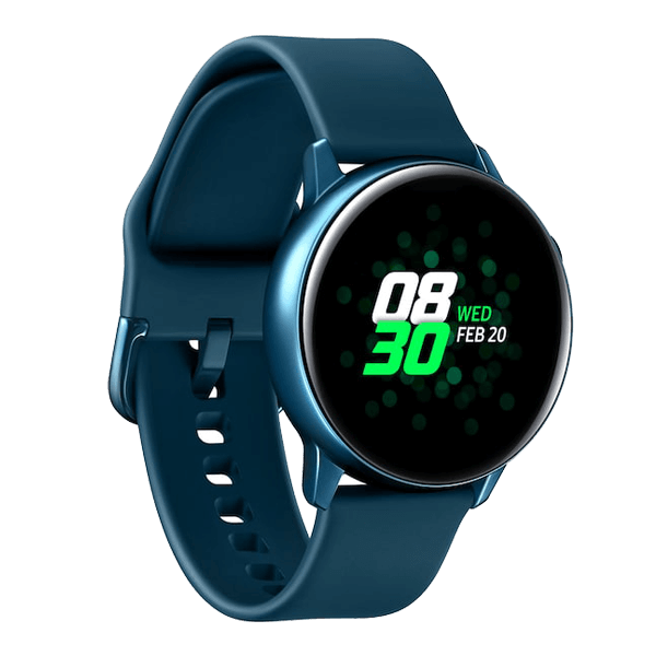 Samsung Galaxy Watch Active /images/products/SG0294.png