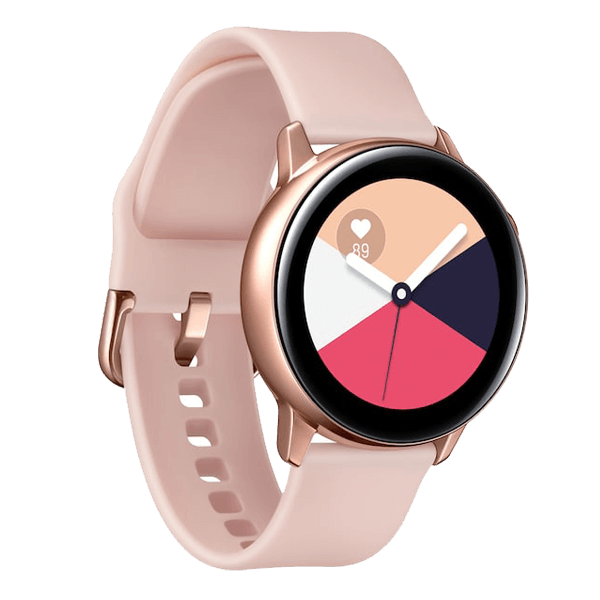 Samsung Galaxy Watch Active /images/products/SG0295.png