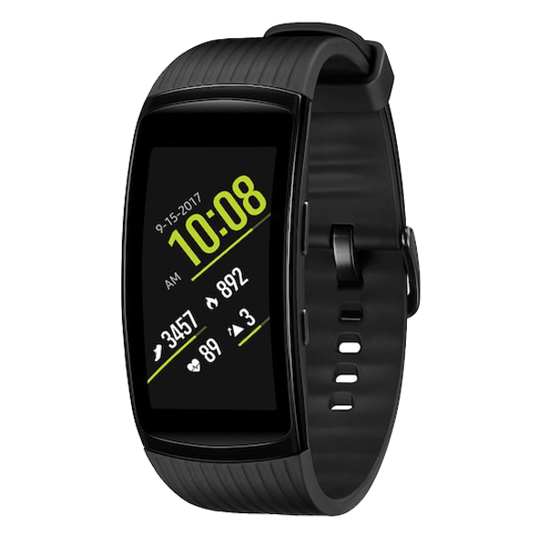 Samsung Gear Fit2 Pro /images/products/SG0299.png