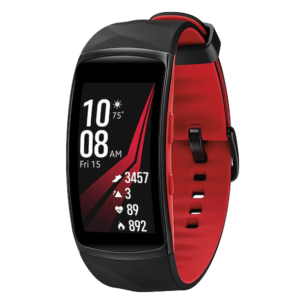 Samsung Gear Fit2 Pro /images/products/SG0300.png