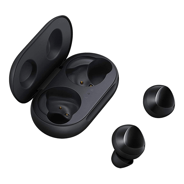 Samsung Galaxy Buds /images/products/SG0436.png