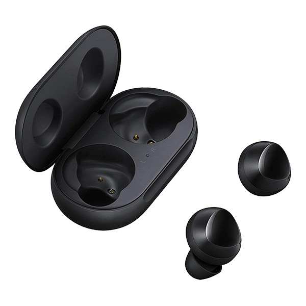 Samsung Galaxy Buds