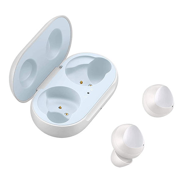 Samsung Galaxy Buds /images/products/SG0437.png