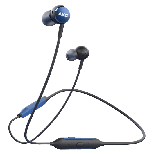 Samsung AKG Y100 /images/products/SG0485.png