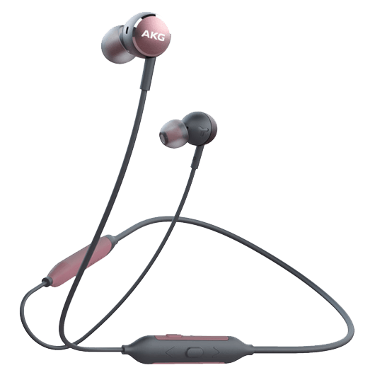 Samsung AKG Y100 /images/products/SG0487.png