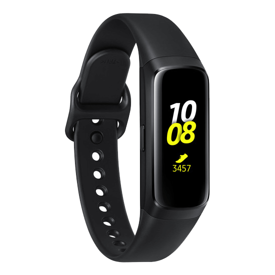 Samsung Galaxy Fit /images/products/SG0521.png