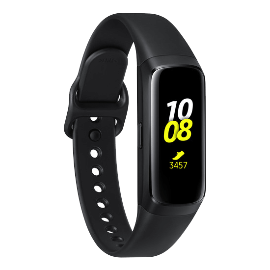 Samsung Galaxy Fit