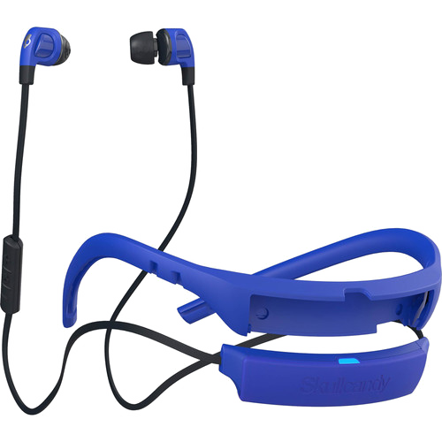 Skullcandy Smokin' Buds 2  /images/products/SK0761.png