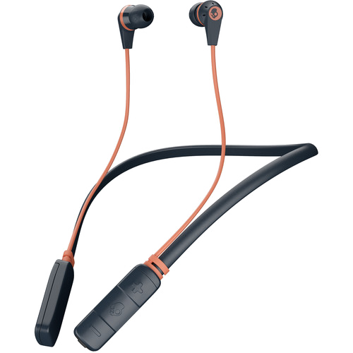 Skullcandy Ink'd  /images/products/SK0764.png