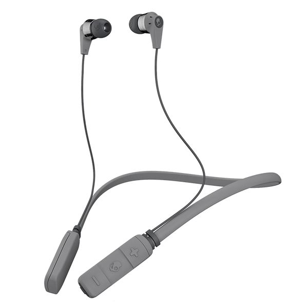 Skullcandy Ink'd  /images/products/SK0765.png