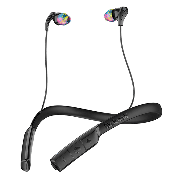 Skullcandy Method  /images/products/SK0766.png