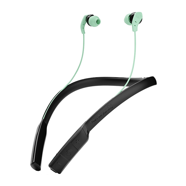 Skullcandy Method  /images/products/SK0767.png