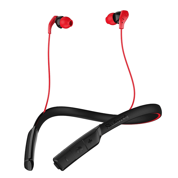 Skullcandy Method  /images/products/SK0768.png