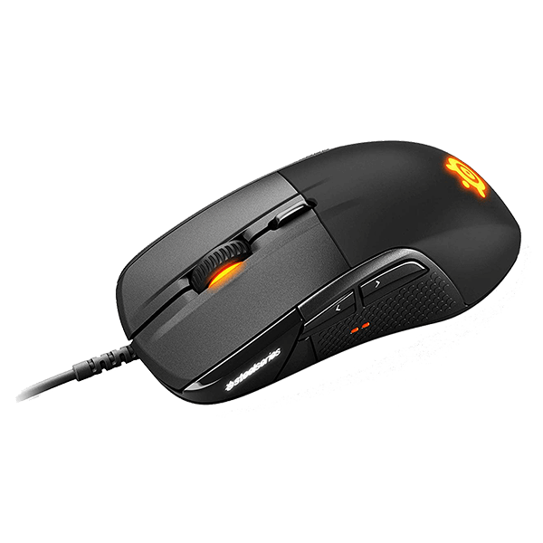 SteelSeries Rival 710 /images/products/SS0561.png