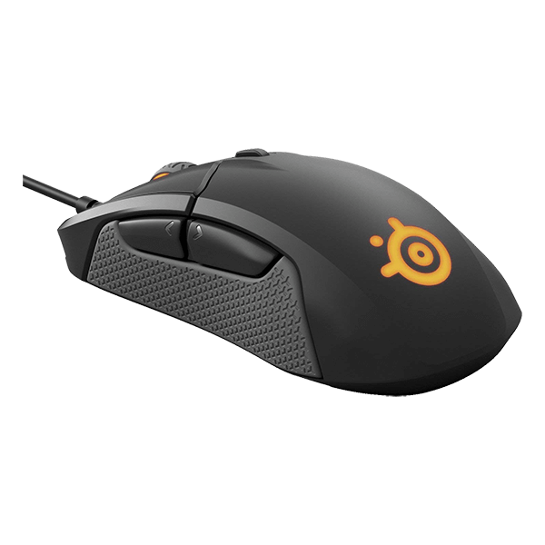 SteelSeries Rival 310 /images/products/SS0563.png