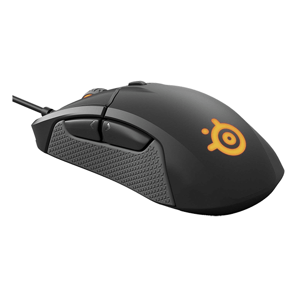 SteelSeries Rival 310