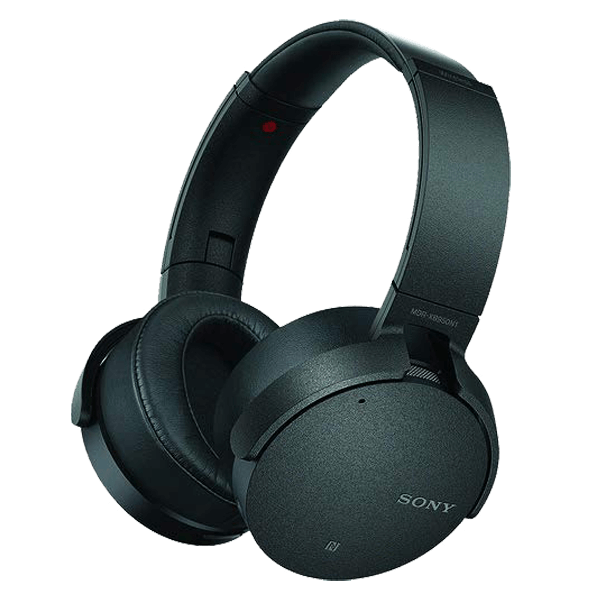 Sony MDR-XB950N1 EXTRA BASS™