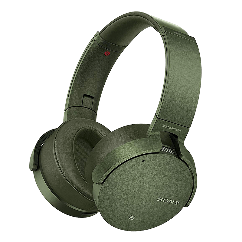 Sony MDR-XB950N1 EXTRA BASS™ /images/products/SY0100.png