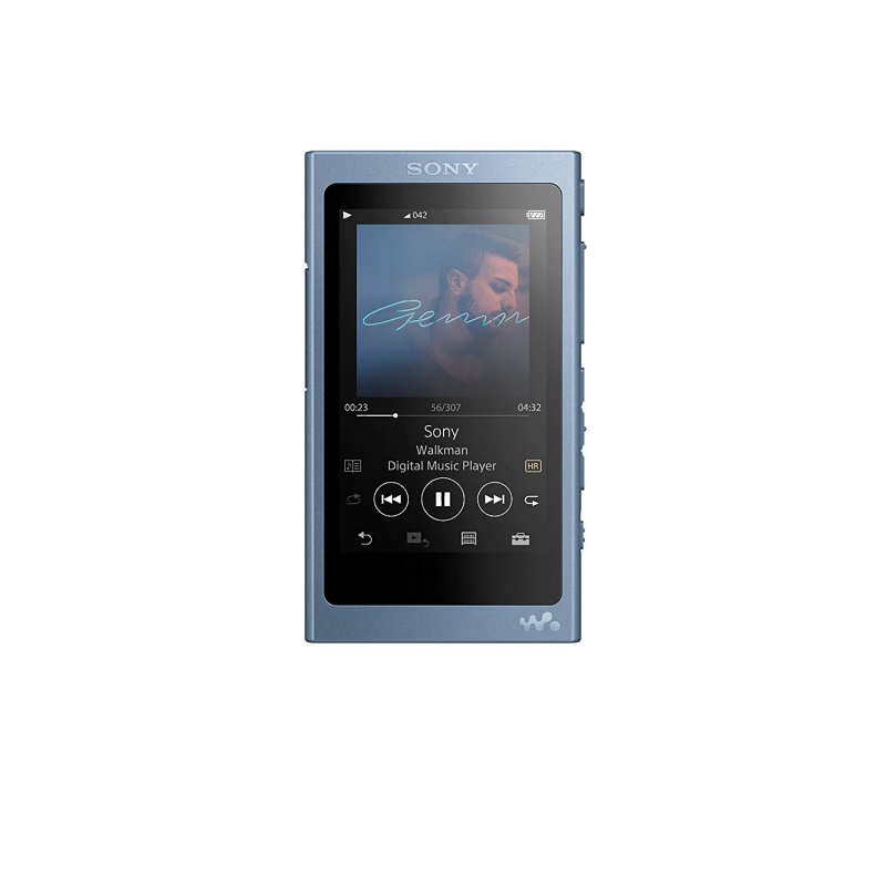 Sony Walkman NW-A45