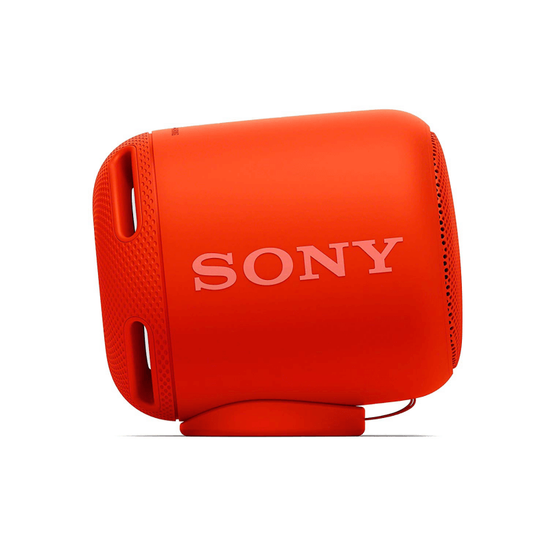 Sony XB10 /images/products/SY0380.png
