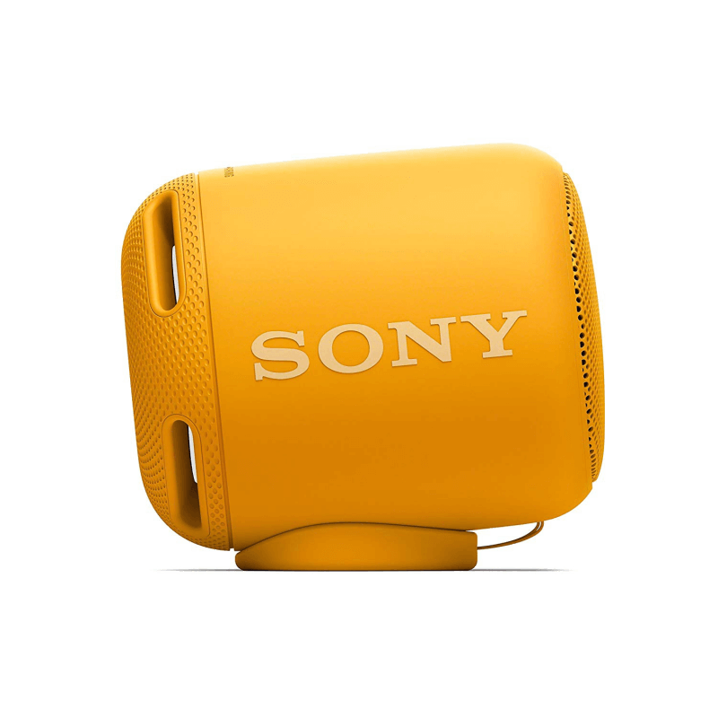 Sony XB10 /images/products/SY0381.png