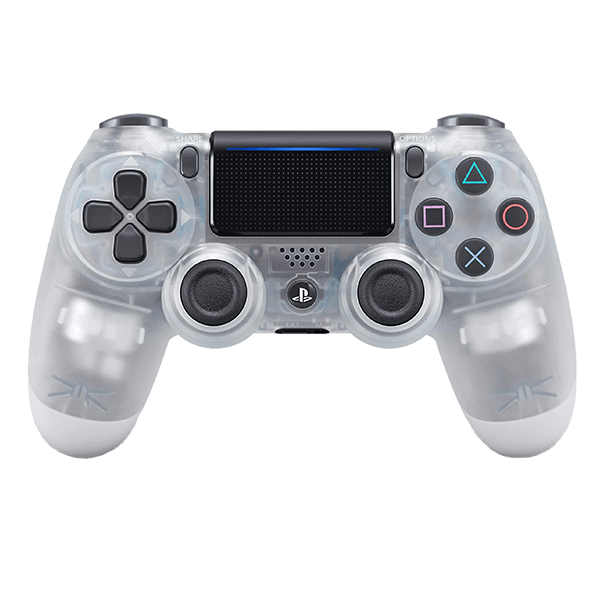 Sony DualShock 4 /images/products/SY0572.png