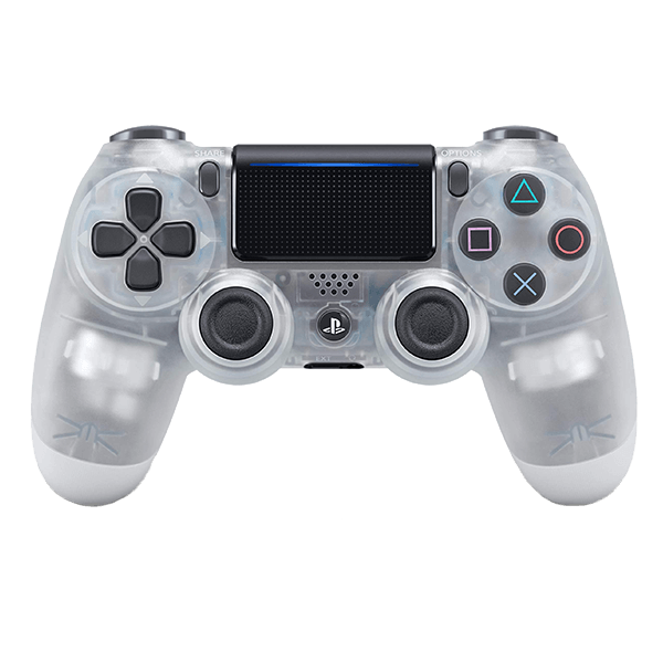 Sony DualShock 4