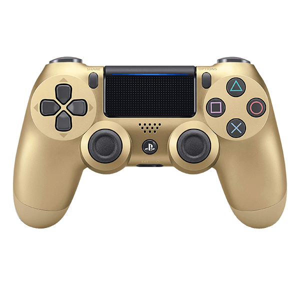 Sony DualShock 4 /images/products/SY0574.png