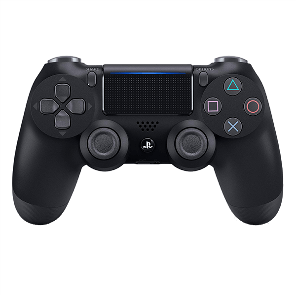 Sony DualShock 4 /images/products/SY0575.png