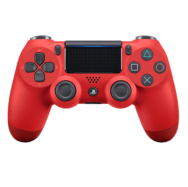 Sony DualShock 4 /images/products/SY0576.png