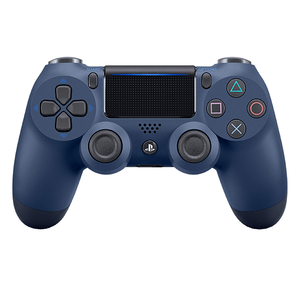 Sony DualShock 4 /images/products/SY0577.png