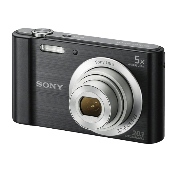 Sony Cyber-shot DSC-W830 /images/products/SY0634.png