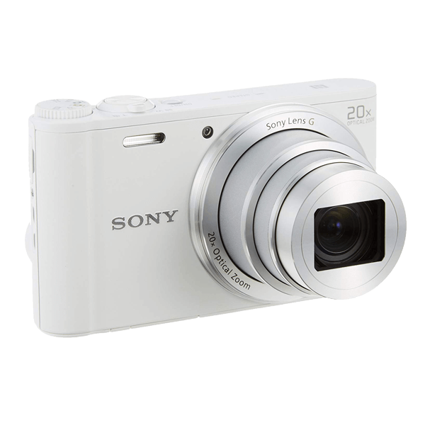 Sony Cyber-shot DSC-WX350 /images/products/SY0637.png