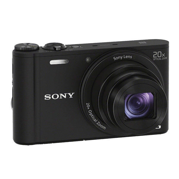 Cyber-shot DSC-WX350 Sony, Buy This Item Now at IT BOX Express